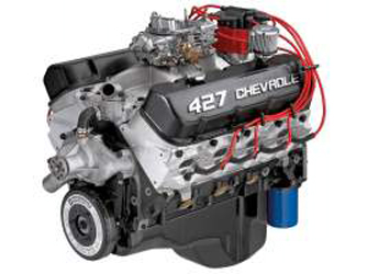 C2312 Engine